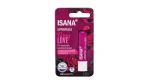Isana Lip Care (Cherry/Berry/Intensiv) - Image 4