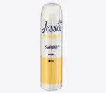 Jessa Tampons Normal (1 Box) – প্রিমিয়াম জার্মান হাইজিন প্রোডাক্ট - Image 2