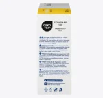 Jessa Tampons Normal (1 Box) – প্রিমিয়াম জার্মান হাইজিন প্রোডাক্ট - Image 3