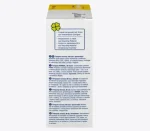 Jessa Tampons Normal (1 Box) – প্রিমিয়াম জার্মান হাইজিন প্রোডাক্ট - Image 4